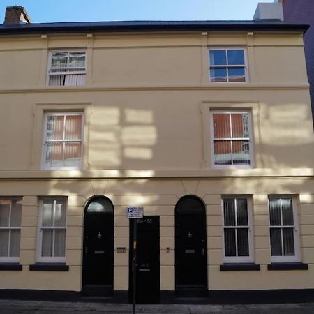 Group Bookings: Up To 30 Guests Across 5 Spacious Flats! Keyless Access Free Wifi & Parking Birmingham Exterior photo