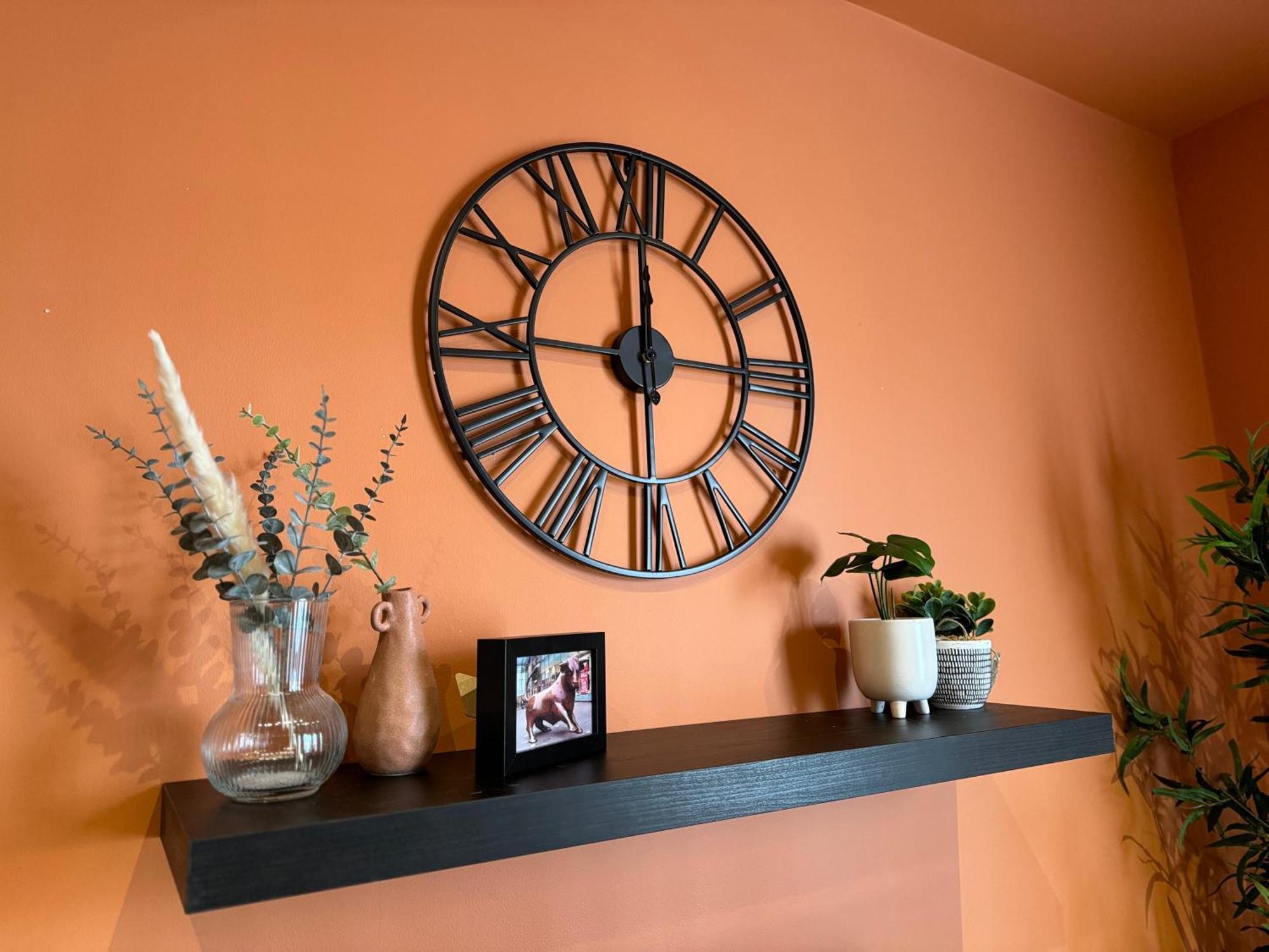 Group Bookings: Up To 30 Guests Across 5 Spacious Flats! Keyless Access Free Wifi & Parking Birmingham Exterior photo