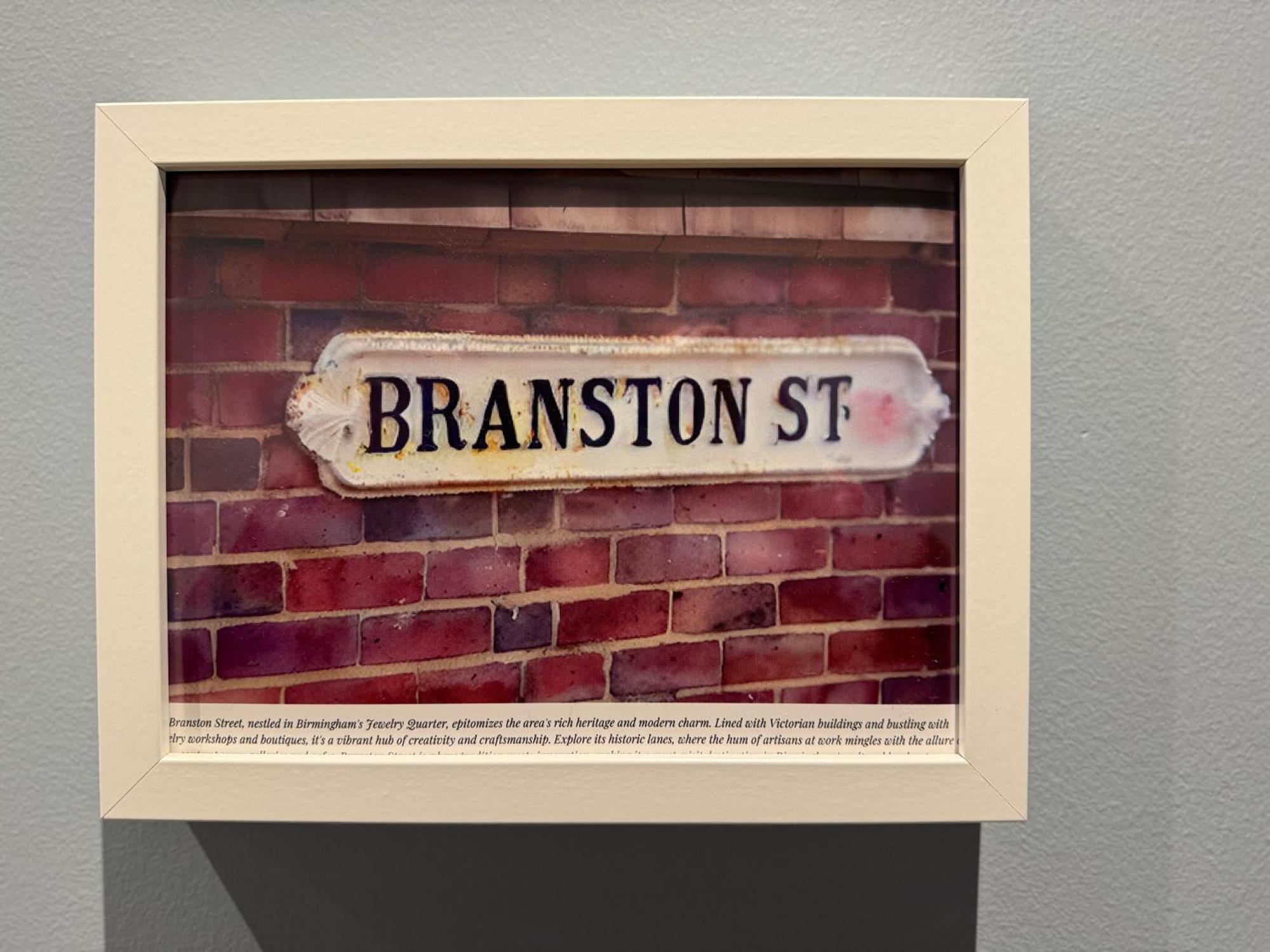 Group Bookings: Up To 30 Guests Across 5 Spacious Flats! Keyless Access Free Wifi & Parking Birmingham Exterior photo