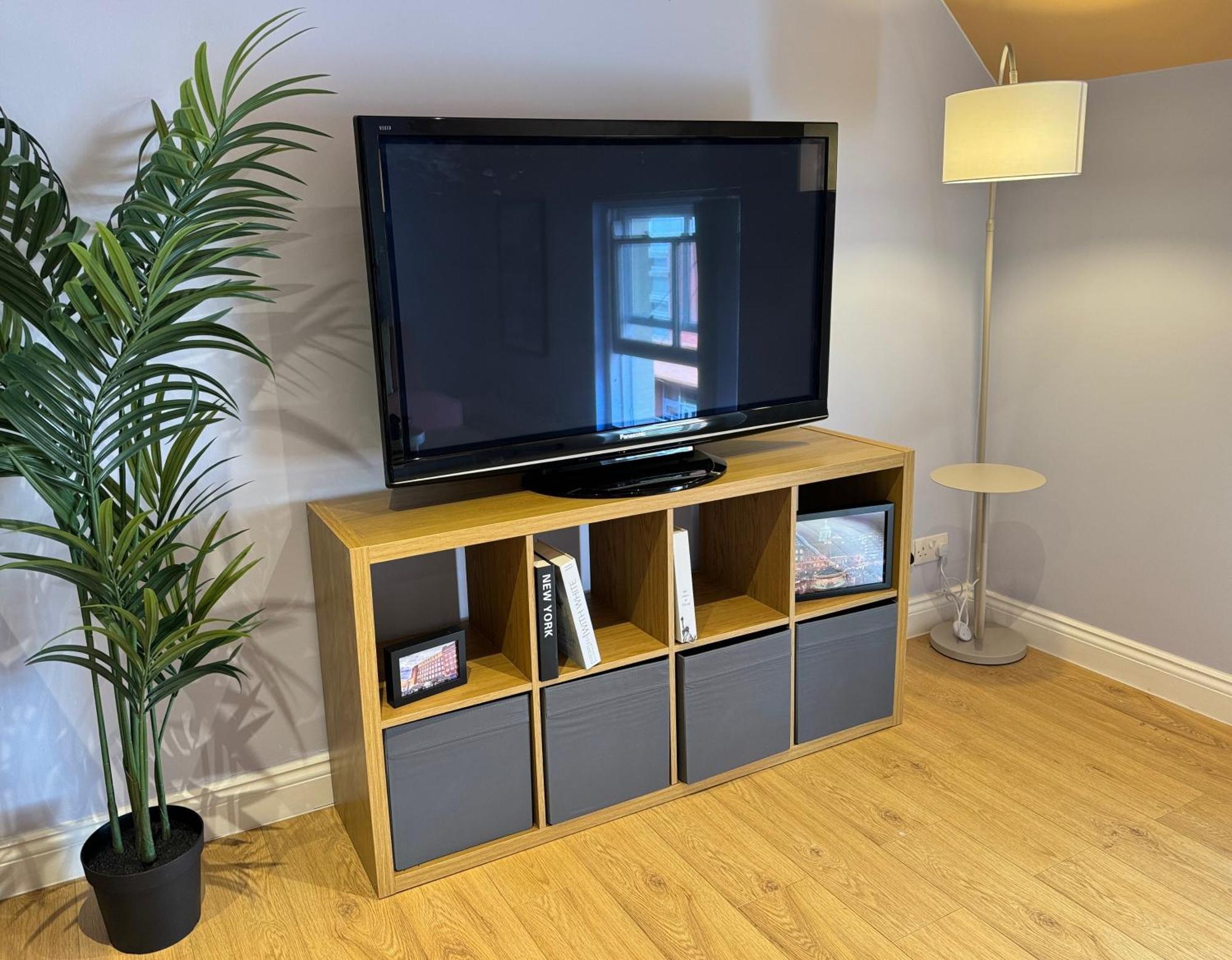 Group Bookings: Up To 30 Guests Across 5 Spacious Flats! Keyless Access Free Wifi & Parking Birmingham Exterior photo